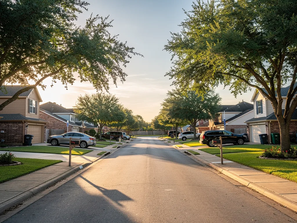 Remodeling Pros Houston Group remodeling contractors