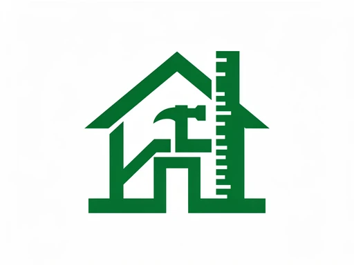 Remodeling Pros Houston Group